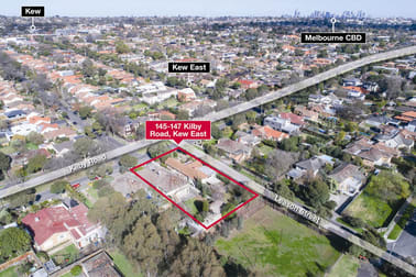 145 Kilby Road Kew East VIC 3102 - Image 1