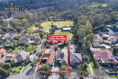 145 Kilby Road Kew East VIC 3102 - Image 2