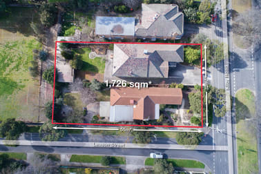 145 Kilby Road Kew East VIC 3102 - Image 3