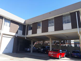 2/2 Pioneer Thornleigh NSW 2120 - Image 1