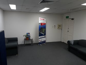 2/2 Pioneer Thornleigh NSW 2120 - Image 2