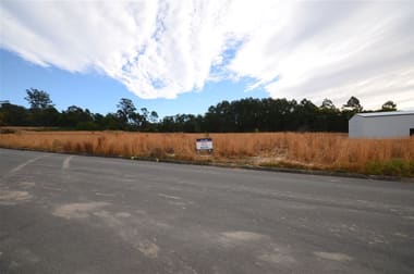 Lot 19 Trade Circuit Wauchope NSW 2446 - Image 1