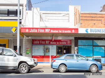 Click to view all images 160 Merrylands Road Merrylands NSW 2160 - Image 2