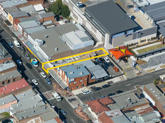 Click to view all images 160 Merrylands Road Merrylands NSW 2160 - Image 1