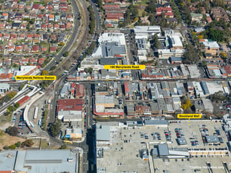 Click to view all images 160 Merrylands Road Merrylands NSW 2160 - Image 3