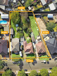 90, 92 & 94 Stoddart Street Roselands NSW 2196 - Image 2