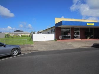 25 GLADY STREET Innisfail QLD 4860 - Image 1