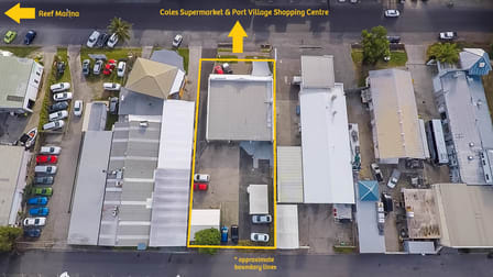 11 Warner Street Port Douglas QLD 4877 - Image 3