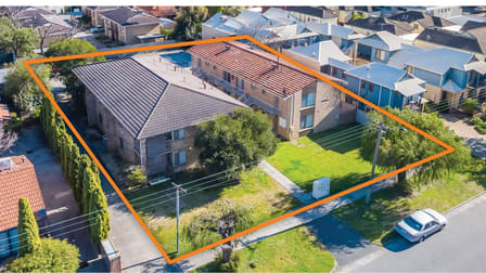 37 Leonard Street Victoria Park WA 6100 - Image 1