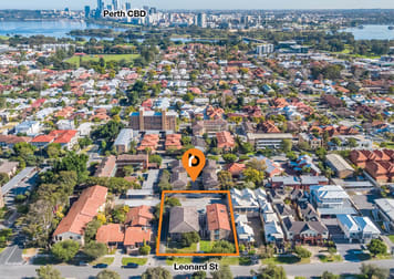 37 Leonard Street Victoria Park WA 6100 - Image 3
