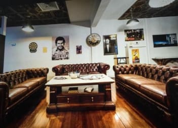 11/915 Ann St Fortitude Valley QLD 4006 - Image 1