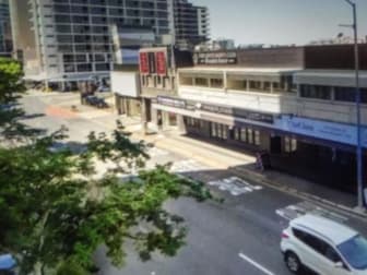 11/915 Ann St Fortitude Valley QLD 4006 - Image 2