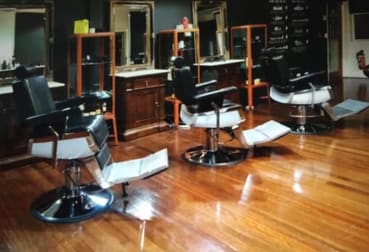 11/915 Ann St Fortitude Valley QLD 4006 - Image 3