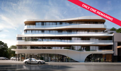 76 Doncaster Road Balwyn North VIC 3104 - Image 1