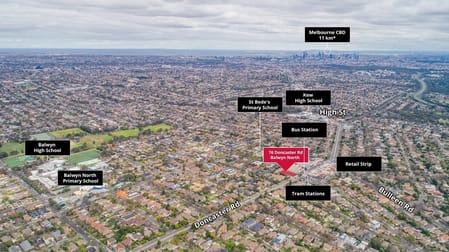 76 Doncaster Road Balwyn North VIC 3104 - Image 3