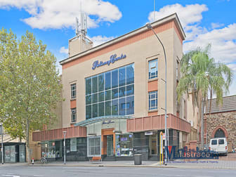Suite 5,186 Pulteney Street Adelaide SA 5000 - Image 2