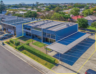 3/35 Manilla Street East Brisbane QLD 4169 - Image 1