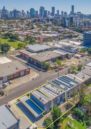 3/35 Manilla Street East Brisbane QLD 4169 - Image 2