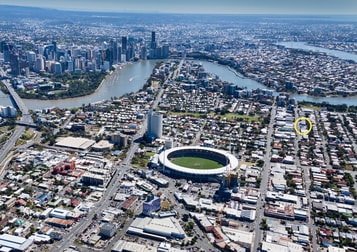 3/35 Manilla Street East Brisbane QLD 4169 - Image 3