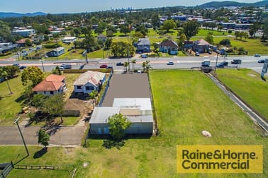 50 Granard Road Archerfield QLD 4108 - Image 1