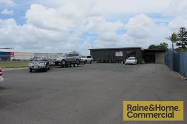 50 Granard Road Archerfield QLD 4108 - Image 2