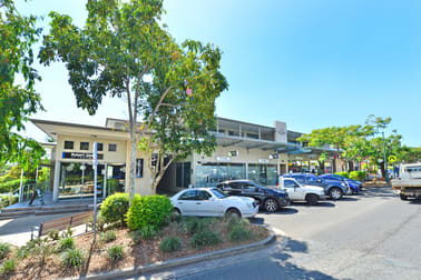 Suite 7/84 Poinciana Avenue Tewantin QLD 4565 - Image 1