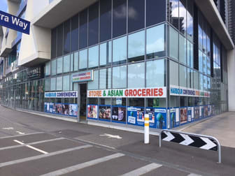 227 Harbour Esplanade Docklands VIC 3008 - Image 1
