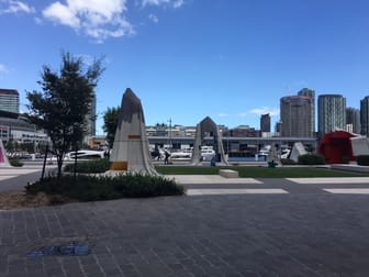 227 Harbour Esplanade Docklands VIC 3008 - Image 2