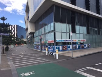 227 Harbour Esplanade Docklands VIC 3008 - Image 3
