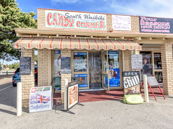 1/6 Hokin Street Waikiki WA 6169 - Image 1