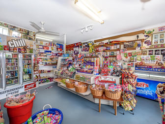 1/6 Hokin Street Waikiki WA 6169 - Image 2