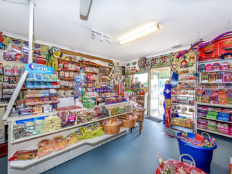 1/6 Hokin Street Waikiki WA 6169 - Image 3