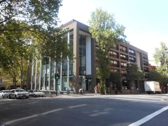 Suite 3.11/46A Macleay Street Potts Point NSW 2011 - Image 1