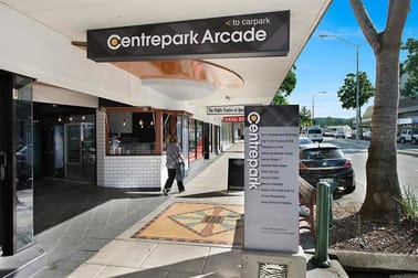 70-76 Currie Street Nambour QLD 4560 - Image 3
