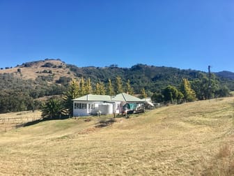 "Maryvale" 400 Danglemah Road Limbri NSW 2352 - Image 2