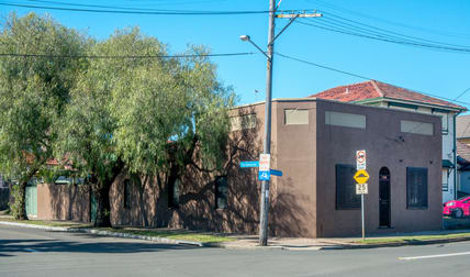 106 Wilson Street Botany NSW 2019 - Image 1