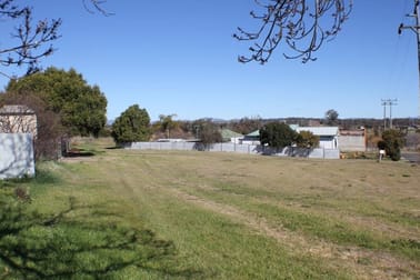 1 - 5 Hall Street Tamworth NSW 2340 - Image 1