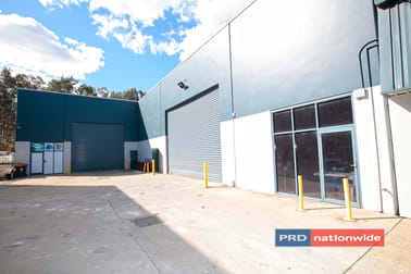 2/5 Coombes Drive Penrith NSW 2750 - Image 1