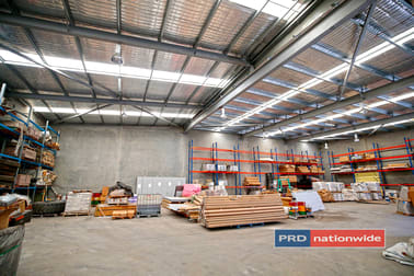 2/5 Coombes Drive Penrith NSW 2750 - Image 2