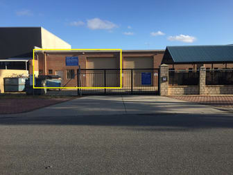 1/6-8 Sheen Place Embleton WA 6062 - Image 1