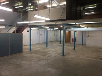 1/6-8 Sheen Place Embleton WA 6062 - Image 3