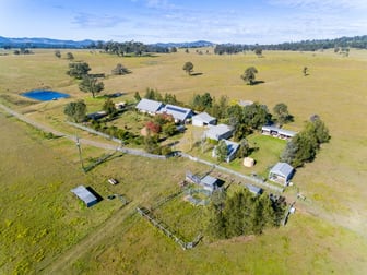 4055 Clarence Town Road Dungog NSW 2420 - Image 1