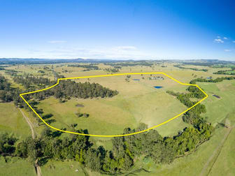 4055 Clarence Town Road Dungog NSW 2420 - Image 3
