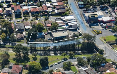 1 Ramsay Road Five Dock NSW 2046 - Image 2