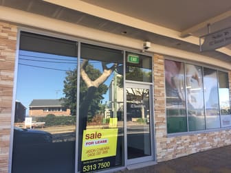 16/102 Burnett Street Buderim QLD 4556 - Image 1