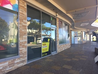 16/102 Burnett Street Buderim QLD 4556 - Image 2