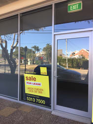 16/102 Burnett Street Buderim QLD 4556 - Image 3