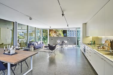 26 - 28 Roylston Street Paddington NSW 2021 - Image 2