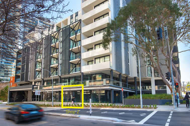 Shop 2/28 Anderson Street Chatswood NSW 2067 - Image 1