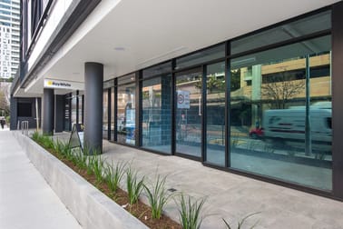 Shop 2/28 Anderson Street Chatswood NSW 2067 - Image 2